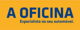 A Oficina